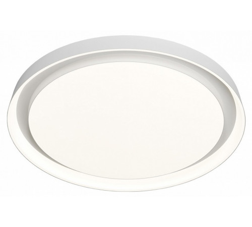 Потолочный светильник Denkirs Cany DK6516-WH Потолочный светильник Denkirs Cany DK6516-WH