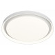 Потолочный светильник Denkirs Cany DK6516-WH