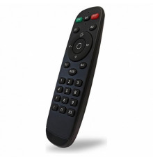 Пульт управления Denkirs DK7300-BK