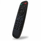 Пульт управления Denkirs DK7300-BK
