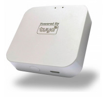 WIFI конвертер Denkirs SMART DK7400-WF