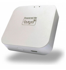 WIFI конвертер Denkirs SMART DK7400-WF