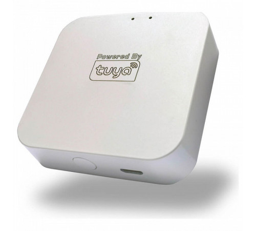 WIFI конвертер Denkirs SMART DK7400-WF