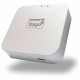 WIFI конвертер Denkirs SMART DK7400-WF