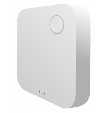 WI-FI конвертер Denkirs Air Control DK7401-WF