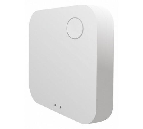 WI-FI конвертер Denkirs Air Control DK7401-WF