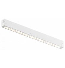 Трековый светильник Denkirs Smart DK8002-WH