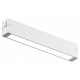 Трековый светильник Denkirs Smart DK8003-WH