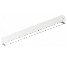 Трековый светильник Denkirs Smart DK8004-WH