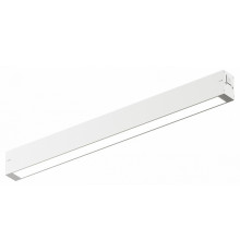 Трековый светильник Denkirs Smart DK8004-WH