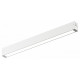 Трековый светильник Denkirs Smart DK8004-WH