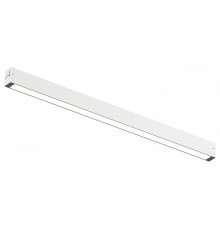 Трековый светильник Denkirs Smart DK8005-WH