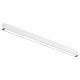 Трековый светильник Denkirs Smart DK8005-WH