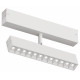 Трековый светильник Denkirs Smart DK8006-WH