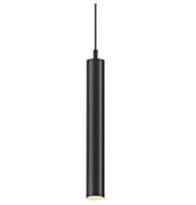 Трековый светильник Denkirs Smart DK8008-BK