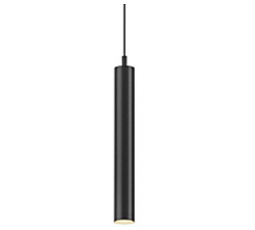 Трековый светильник Denkirs Smart DK8008-BK