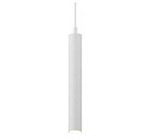 Трековый светильник Denkirs Smart DK8008-WH