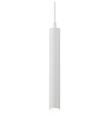 Трековый светильник Denkirs Smart DK8008-WH