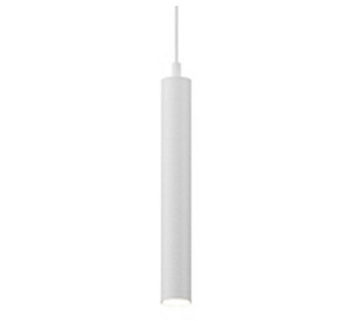 Трековый светильник Denkirs Smart DK8008-WH Трековый светильник Denkirs Smart DK8008-WH
