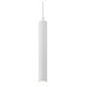 Трековый светильник Denkirs Smart DK8008-WH