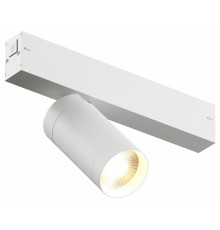 Трековый светильник Denkirs DK8010-WH