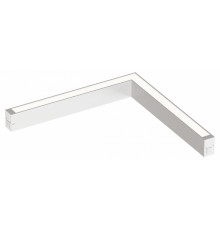 Трековый светильник Denkirs Smart DK8014-WH