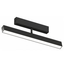 Трековый светильник Denkirs DK8018-BK