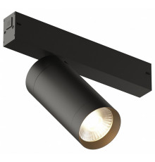 Трековый светильник Denkirs Smart DK8020-BK