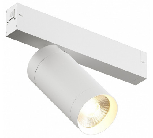 Трековый светильник Denkirs DK8020-WH Трековый светильник Denkirs DK8020-WH