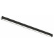 Трековый светильник Denkirs Smart linear DK8026-BK