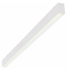 Подвесной светильник Denkirs DK9124-WH