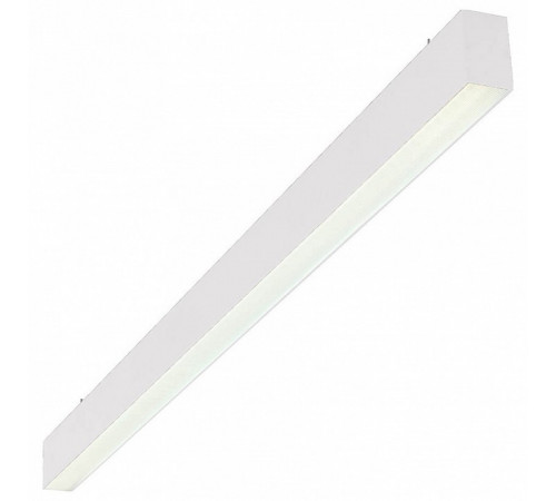 Подвесной светильник Denkirs DK9124-WH Подвесной светильник Denkirs DK9124-WH
