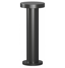 Ландшафтный светильник Denkirs Dramen DK9704-BK