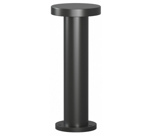 Ландшафтный светильник Denkirs Dramen DK9704-BK Ландшафтный светильник Denkirs Dramen DK9704-BK