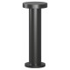 Ландшафтный светильник Denkirs Dramen DK9704-BK