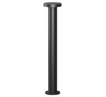 Ландшафтный светильник Denkirs Dramen DK9708-BK