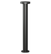 Ландшафтный светильник Denkirs Dramen DK9708-BK