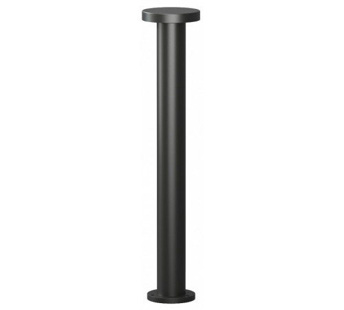 Ландшафтный светильник Denkirs Dramen DK9708-BK Ландшафтный светильник Denkirs Dramen DK9708-BK
