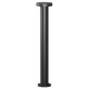 Ландшафтный светильник Denkirs Dramen DK9708-BK