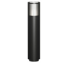 Ландшафтный светильник Denkirs Farsun DK9725-BK