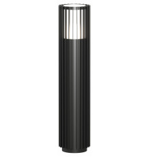 Ландшафтный светильник Denkirs Farsun DK9725-BK