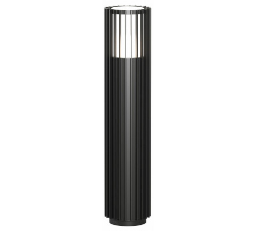 Ландшафтный светильник Denkirs Farsun DK9725-BK Ландшафтный светильник Denkirs Farsun DK9725-BK