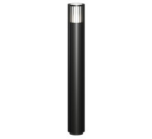 Ландшафтный светильник Denkirs Farsun DK9728-BK