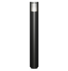 Ландшафтный светильник Denkirs Farsun DK9728-BK