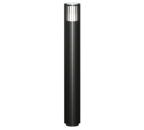 Ландшафтный светильник Denkirs Farsun DK9728-BK Ландшафтный светильник Denkirs Farsun DK9728-BK