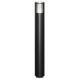 Ландшафтный светильник Denkirs Farsun DK9728-BK