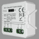 Wi-Fi реле Denkirs RL1001-SM