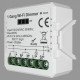 Wi-Fi реле Denkirs RL1003-DM