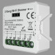 Wi-Fi реле Denkirs RL1004-DM