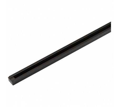 Шинопровод Denkirs DK Track Black TR1001-BK Шинопровод Denkirs DK Track Black TR1001-BK